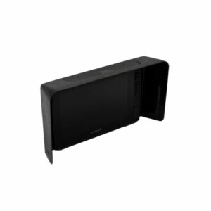 BerleyPro Garmin ECHOMAP Ultra 12'', Ultra2 12'' Visor (122sv, 123sv, 124sv,125sv,126sv)